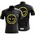 cheap Cycling Clothing-21Grams Men&#039;s Graphic Cycling Jersey with Quick Dry Feature