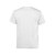 cheap Girls&#039; Tees &amp; Blouses-Kids Girls&#039; T shirt Short Sleeve 3D Print Dinosaur Letter Animal White Children Tops Active Fashion Streetwear Spring Summer Birthday Daily Indoor Regular Fit 3-12 Years / Cute