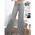 cheap Yoga Pants &amp; Bloomers-Women&#039;s Quick Dry Drawstring Yoga Pants