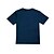 billige T-shirts &amp; Bluser til Piger-Børn Pige Grafisk 3D-udskrivning Kortærmet Aktiv 3-12 år Lyserød Gul Regnbue