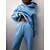 cheap Running &amp; Jogging Clothing-Almond Women&#039;s Winter Tracksuit Breathable Fleece Activewear