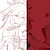 abordables Cosplay Mangas du Quotidien-Genshin Impact Yae Miko Sweat à capuche Anime Dessin Animé Animé 3D 3D Harajuku Art graphique Pour Couple Homme Femme Adulte Rentrée scolaire Impression 3D