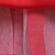 abordables Robes pour Filles-Robe Fille Enfants Robe en Tulle Petit Jacquard Couleur Pleine Maille Soirée Anniversaire Blanche Rouge Jaune Maxi Polyester Sans Manches Princesse Doux Robes Printemps Eté 1 PC Mince 3-10 ans