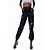 cheap Pants-Women&#039;s Chinos Silver Black Pink Fall Winter Mid Waist Fashion Hip-Hop Party Stage Club Pocket Micro-elastic Full Length Breathable Solid Color S M L XL XXL