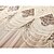 abordables Robes Vintage-Les rugissantes années 20 1920s Robe de cocktail Robe vintage Robe à clapet Robe Tenue Robe de bal Ensemble d&#039;accessoires Longueur Sol Gatsby le magnifique Femme Franges Halloween Soirée Fête scolaire