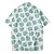 cheap Everyday Cosplay Anime Hoodies &amp; T-Shirts-Animal Crossing Tom Nook Blouse / Shirt Anime Cartoon Anime 3D 3D Harajuku Graphic Top For Men&#039;s Adults&#039; 3D Print