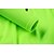 economico Abbigliamento da ciclismo-Per uomo Maglia da ciclismo Manica lunga Inverno Bicicletta Ciclismo da montagna Cicismo su strada Felpa Maglietta / Maglia Superiore Nero Verde Menta Blu Caldo Multi-tasca Asciugatura rapida