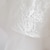 abordables Robes pour Filles-Robe Fille Enfants Robe en Tulle Petit Jacquard Couleur Pleine Maille Soirée Anniversaire Blanche Rose Claire Vin Maxi Polyester Sans Manches Princesse Doux Robes Printemps Eté 1 PC Mince 3-10 ans