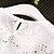 preiswerte Kleidersets für Mädchen-Kinder Mädchen T-Shirt &amp; Shorts Kleidungsset Kurzarm 2 Stück Purpur Rosa Gelb Spitze Bedruckt Blumen Grafik Innen Outdoor Baumwolle Standard nette Art Süß 2-6 Jahre / Frühling / Sommer