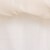 preiswerte Kleider für Mädchen-Kinder Wenig Mädchen Kleid Blumen Blume Besondere Anlässe A Linie Kleid Gitter Schleife Rosa Beige Leicht Blau Midi Baumwolle Ärmellos Prinzessin Süß Kleider Sommer Regular Fit 3-10 Jahre