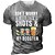 cheap Short Sleeve-Oktoberfest Mens Graphic Shirt Tee Slogan Shirts Letter Prints Crew Neck Black Red Blue Green Army 3D Outdoor Casual Short Sleeve Striped Vintage Birthday Beer Mugs Cotton Blue-Green