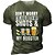cheap Short Sleeve-Oktoberfest Mens Graphic Shirt Tee Slogan Shirts Letter Prints Crew Neck Black Red Blue Green Army 3D Outdoor Casual Short Sleeve Striped Vintage Birthday Beer Mugs Cotton Blue-Green