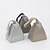 cheap Bags-Women&#039;s Clutch Bags Polyester Party / Evening Bridal Shower Wedding Party Crystals Chain Silver Black Gold