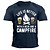 abordables T-Shirts-Hombre Unisexo Camiseta Cuello Barco Letra Estampados Cerveza Verde Trébol Negro Azul Piscina Gris Impresión 3D Manga Corta Estampado Exterior Calle Tops Deportes Design Casual Grande y alto / Verano