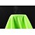 abordables Ropa de ciclismo-Hombre Maillot de Ciclismo Manga Larga Invierno Bicicleta Ciclismo de Montaña Ciclismo de Pista Sudadera Camiseta / Maillot Camiseta Negro Verde Menta Azul Templado Multi-bolsillo Transpirable