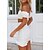 cheap Two Piece Sets-Women&#039;s Sexy Plain Casual Vacation Two Piece Set Off Shoulder Skirt Tube Top Skirt Sets Ruched Ruffle Tops / Slim