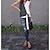 cheap Tops &amp; Blouses-Women&#039;s Tank Top Polka Dot Color Block Daily Weekend Sleeveless Tank Top Vest V Neck Lace up Print Casual Streetwear Black S