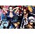 abordables Cosplay Mangas du Quotidien-One Piece Monkey D.Luffy Pardessus Veste universitaire Rentrée scolaire Animé 3D Harajuku Art graphique Manteau Pour Couple Homme Femme Adulte Impression 3D