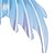 abordables Ropa de Baño para Niña-Niños Chica One Piece Bañador Traje de baño Monofin Bañadores Sin Mangas Estampado Retazos Azul Piscina Estilo lindo Exterior Playa Trajes de baño 3-10 años / Primavera / Verano
