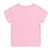 cheap Girls&#039; Tees &amp; Blouses-Kids Girls&#039; T shirt Short Sleeve Floral Cartoon Unicorn Pink Cotton Children Tops Adorable Cute Spring Summer Daily Outdoor Regular Fit 3-6 Years