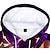 cheap Everyday Cosplay Anime Hoodies &amp; T-Shirts-Cosplay Agatsuma Zenitsu Cartoon Back To School Anime 3D 3D Printing Graphic For Men&#039;s Women&#039;s Adults&#039; Back To School 3D Print