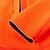 abordables Surf, Buceo y Snorkel-Mujer 2 mm Traje de neopreno corto Traje de baño Trajes de buceo CR Neopreno Alta elasticidad Mantiene abrigado Protección solar UV UPF50+ Cremallera delantera Manga Larga - Color sólido Natación