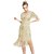 cheap Vintage Dresses-Roaring 20s 1920s Cocktail Dress Vintage Dress Flapper Dress Prom Dress Halloween Costumes Prom Dresses The Great Gatsby Women&#039;s Sequins Tassel Fringe Christmas Party Homecoming Prom Dress