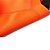 economico Surf, immersioni e snorkeling-Per donna 2mm Muta Shorty in Neoprene Costume Intero Mute da immersione Neoprene CR Elevata elasticità Tenere al caldo Protezione solare UV UPF50+ Zip frontale Manica lunga - Tinta unica Nuoto / Surf