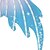 abordables Ropa de Baño para Niña-Niños Chica One Piece Bañador Traje de baño Lentejuelas Monofin Bañadores Sin Mangas Estampado Retazos Azul Piscina Estilo lindo Exterior Playa Trajes de baño 3-10 años / Primavera / Verano