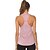 cheap Sport Athleisure-Women&#039;s Yoga Top Racerback Patchwork Summer Green Blue Fitness Gym Workout Running Mesh Tank Top T Shirt Sport Activewear High Elasticity 4 Way Stretch Breathable Quick Dry Loose / Cotton