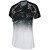 cheap Cycling Clothing-21Grams Women&#039;s Floral MTB Jersey Quick Dry