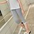cheap Girls&#039; Bottoms-&#039;Girls&#039; Active Lace Trim Pants in Solid Colors&#039;