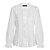 cheap Tops &amp; Blouses-Women&#039;s Vintage Lace Patchwork Shirt Blouse