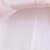 preiswerte Kleider für Mädchen-Kinder Wenig Kleid Mädchen Jacquard Einfarbig Party Geburtstag Tüll-Kleid Gitter Grün Rosa Wein Knielang Ärmellos Prinzessin Süß Kleider Frühling Sommer 1 PC Schlank 3-10 Jahre