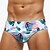 cheap Wetsuits, Diving Suits &amp; Rash Guard Shirts-Men&#039;s Waterproof Breathable Quick Dry Swim Trunks Swim Shorts Spandex Drawstring 2 in 1 Bottoms Solid Colored Swimming Surfing Beach Water Sports Summer Spring
