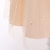abordables Hoodies-Niños Poco Chica Vestido Bloque de color Fiesta Vestido de una línea Malla Lazo Verde Trébol Rosa Vino Asimétrico Manga Corta Princesa Estilo lindo Vestidos Primavera Verano 2 # Ajuste regular 4-13