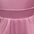 cheap Hoodies-Kids Little Girls&#039; Dress Color Block Party A Line Dress Mesh Bow Green Pink Wine Asymmetrical Short Sleeve Princess Cute Dresses Spring Summer 2# Regular Fit 4-13 Years