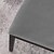 baratos Bottoms-Capa para cadeira de cozinha Cor Sólida / Simples Veludo Impressão Reactiva Capas de Sofa