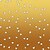 abordables Cosplay Mangas du Quotidien-Agatsuma Zenitsu Costume de Cosplay Sweat à capuche Anime Dégradé de Couleur Géométrique Imprimés Photos Imprimé Harajuku Art graphique Pour Homme Femme Adulte Rentrée scolaire