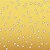 abordables Cosplay Mangas du Quotidien-Agatsuma Zenitsu Costume de Cosplay Sweat à capuche Anime Dégradé de Couleur Géométrique Imprimés Photos Imprimé Harajuku Art graphique Pour Homme Femme Adulte Rentrée scolaire