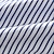cheap Boys&#039; Clothing Sets-Toddler Boys&#039; Shirt &amp; Shorts Clothing Set Short Sleeve Pink Light Blue Patchwork Print Patchwork Color Block School Cotton Regular Active Basic / Summer