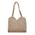 cheap Bags-Women&#039;s Unisex Straw Bag Beach Bag Straw Tote Pattern Shopping Holiday Going out Light Brown khaki