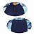 cheap Wetsuits, Diving Suits &amp; Rash Guard Shirts-Women&#039;s UV Sun Protection UPF50+ Breathable Rash Guard One Piece Swimsuit Long Sleeve Front Zip Boyleg Bodysuit Bathing Suit Swimming Surfing Beach Water Sports Autumn / Fall Spring Summer