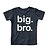 cheap Boys&#039; Tees &amp; Blouses-Kids Boys T shirt Short Sleeve 3D Print Letter Blue White Black Children Tops Active Fashion Daily Spring Summer Daily Outdoor Regular Fit 3-12 Years / Sports