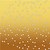 abordables Disfraces de Cosplay diario-Agatsuma Zenitsu Traje de cosplay Sudadera Animé Gradiente de Color Geométrico Estampados Estampado Harajuku Gráfico Para Hombre Mujer Adulto Vuelta al cole
