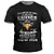 cheap T-Shirts-Men&#039;s Unisex T shirt Tee Graphic Prints Eagle Letter 3D Print Crew Neck Street Daily Short Sleeve Print Tops Casual Designer Big and Tall Papa T Shirts Green Black / Summer