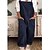 cheap Jumpsuits-Basic Cotton Streetwear for Women in Solid Colors