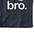 abordables Camisetas y camisas para niños-Niños Chico Camiseta Manga Corta Impresión 3D Letra Azul Piscina Blanco Negro Niños Tops Activo Moda Diario Primavera Verano Diario Exterior Ajuste regular 3-12 años / Deportes