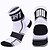 cheap Cycling Clothing-Compression Socks Ankle Socks Athletic Sports Socks Crew Socks Cycling Socks Road Bike Mountain Bike MTB Cycling / Bike Men&#039;s Women&#039;s Bike / Cycling 5 Pairs Breathable Anatomic Design Quick Dry