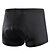 cheap Cycling Clothing-Arsuxeo Men&#039;s Padded Cycling Underwear Shorts